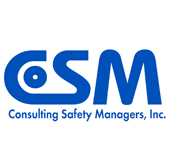 Consulting Safety Managers Inc.